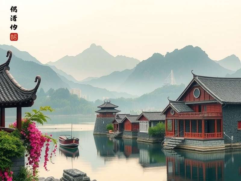 人工智能与机器学习应用