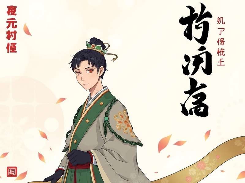 企业软件开发服务