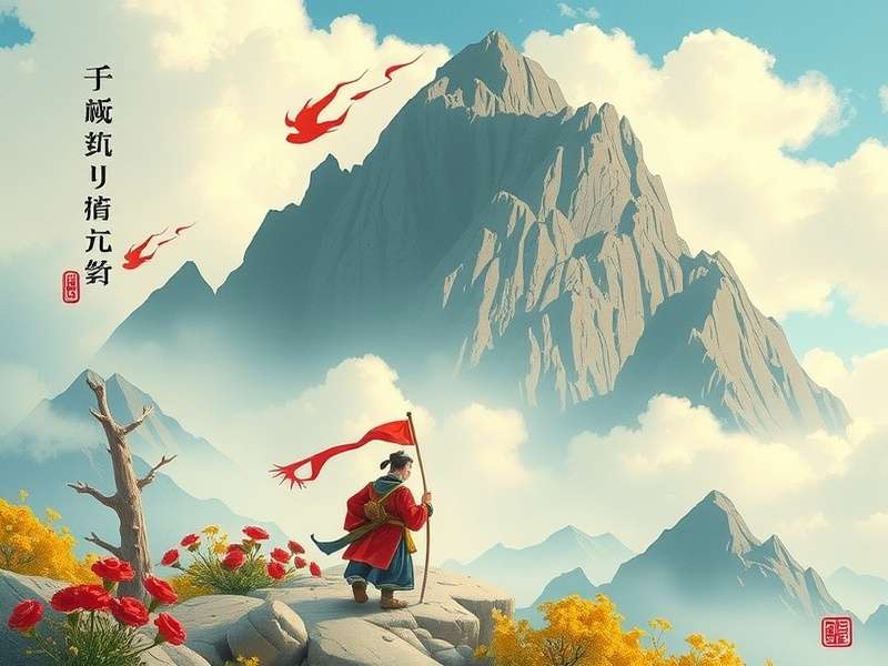 云计算与大数据解决方案