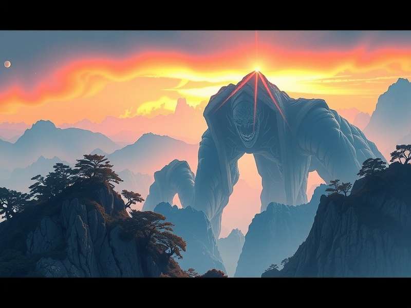 上海美慧软件有限公司团队工作场景